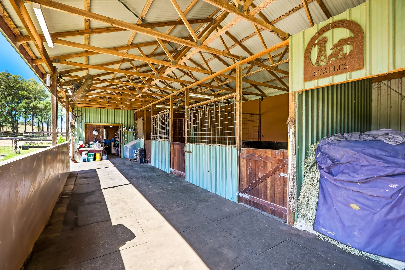 Additional image 32 of 1 Phipps Road, Maraylya NSW 2765