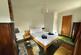Additional image 11 of Millhouse, Tighnabruaich, Argyll and Bute, PA21