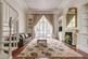 Additional image 3 of Onslow Gardens, South Kensington SW7