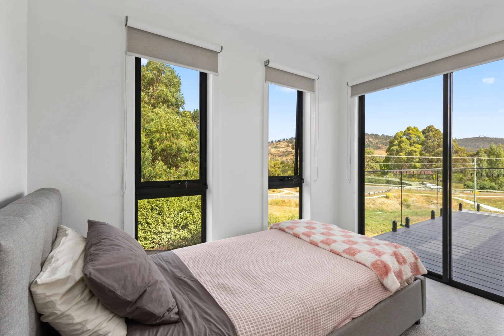 Additional image 20 of 3 Port View Drive, Port Huon TAS 7116