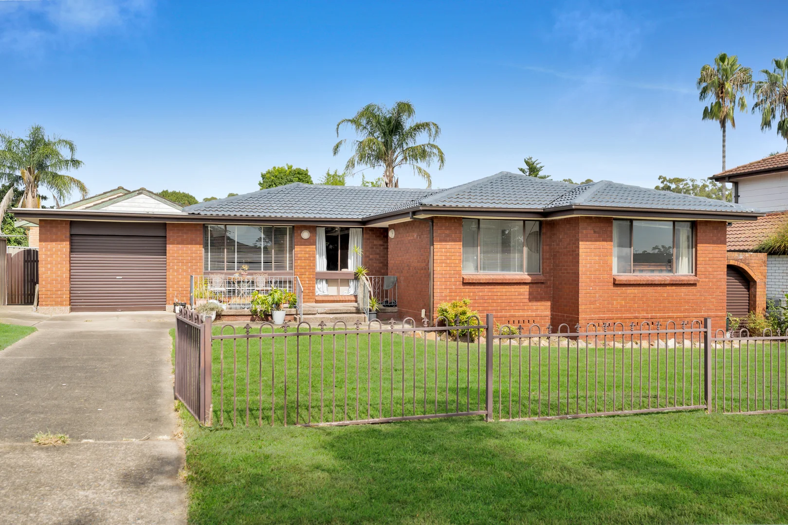 Additional image 2 of 32 Clifford Crescent, Ingleburn NSW 2565