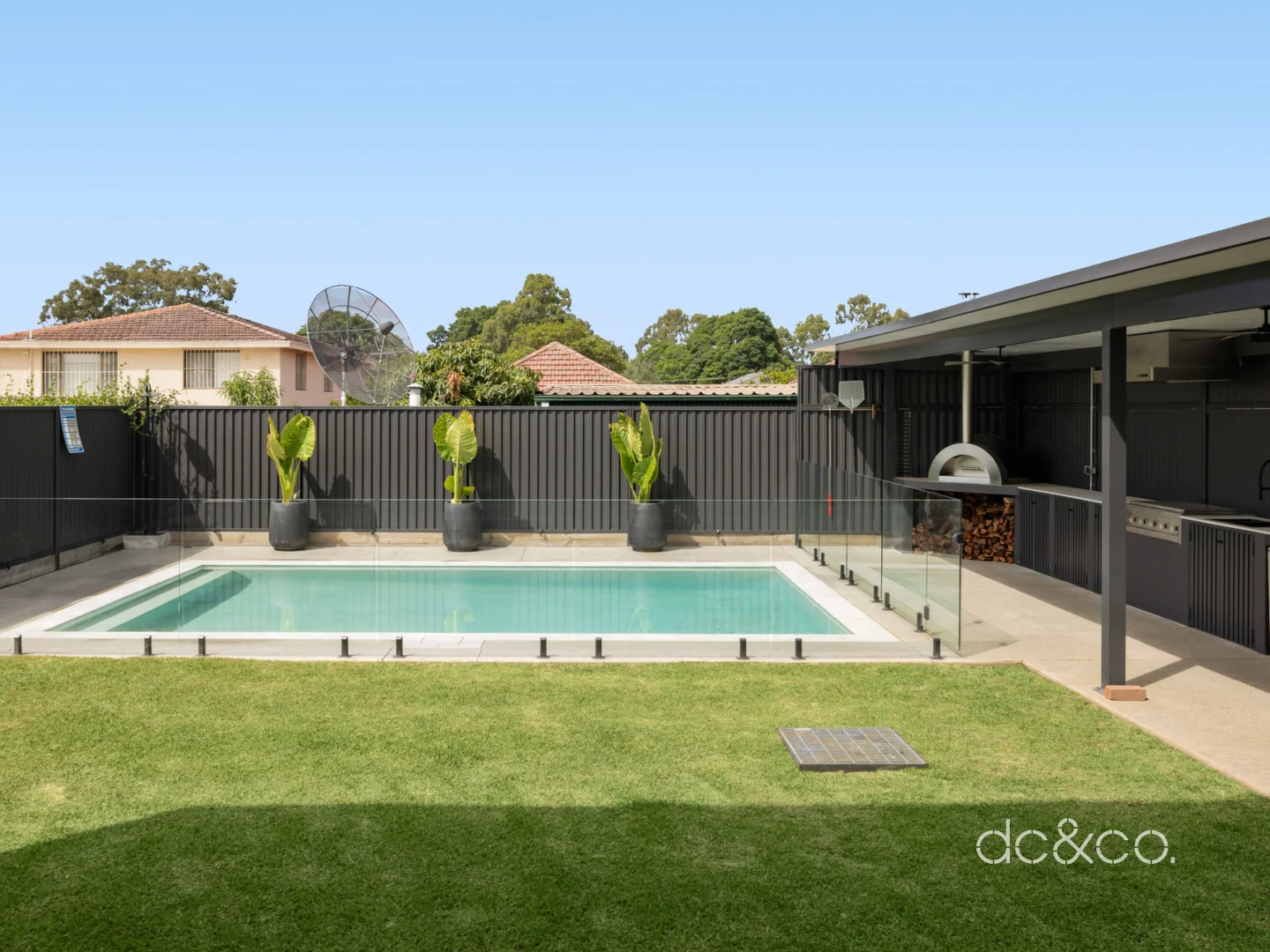 Additional image 17 of 74 Correys Avenue, Concord NSW 2137