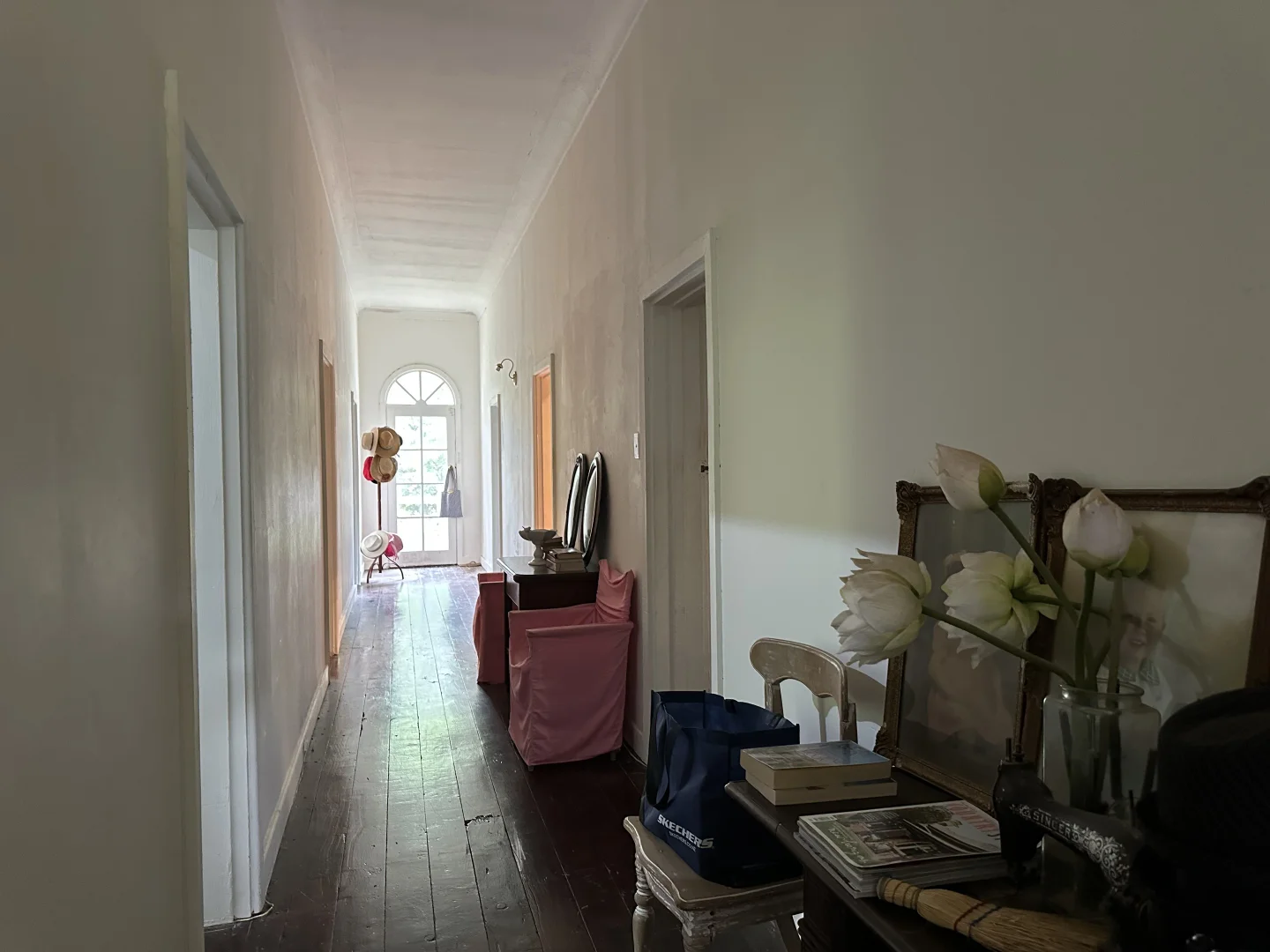 Additional image 19 of 605 Tumbarumba Road, Tumbarumba NSW 2653