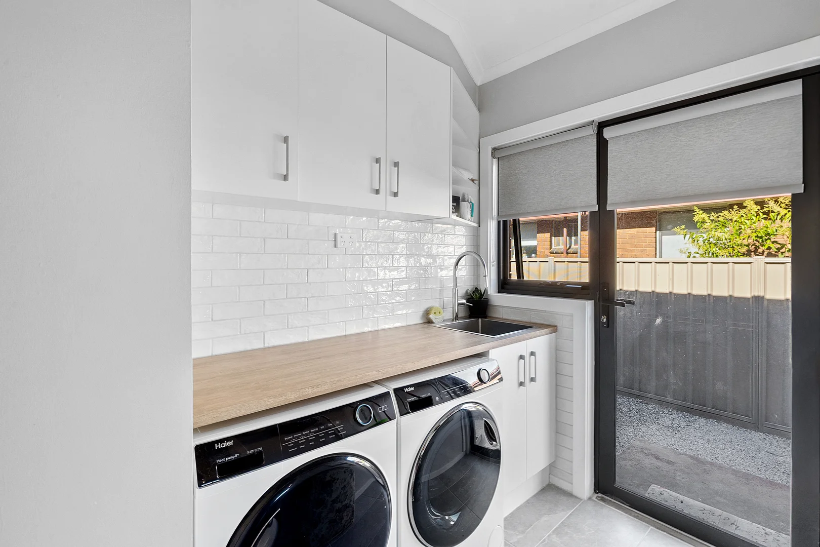 Additional image 9 of 3 Denise Rd, Cobram VIC 3644