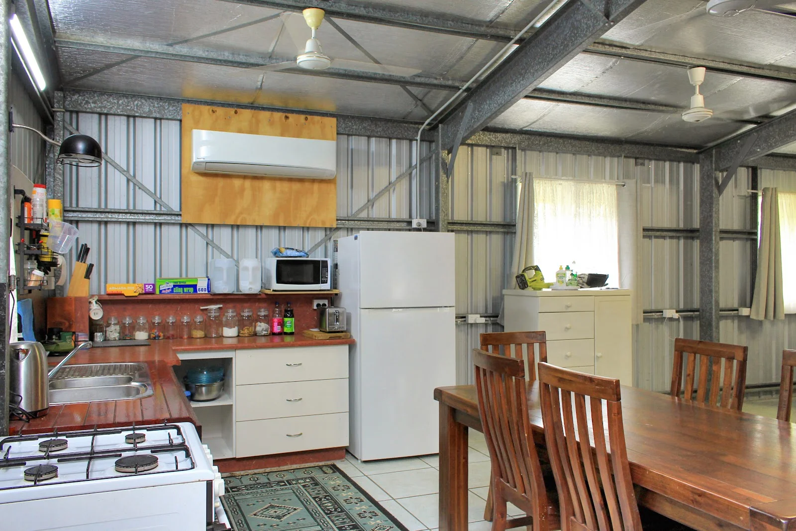 Additional image 3 of 20 Lyons Crescent, Nome QLD 4816