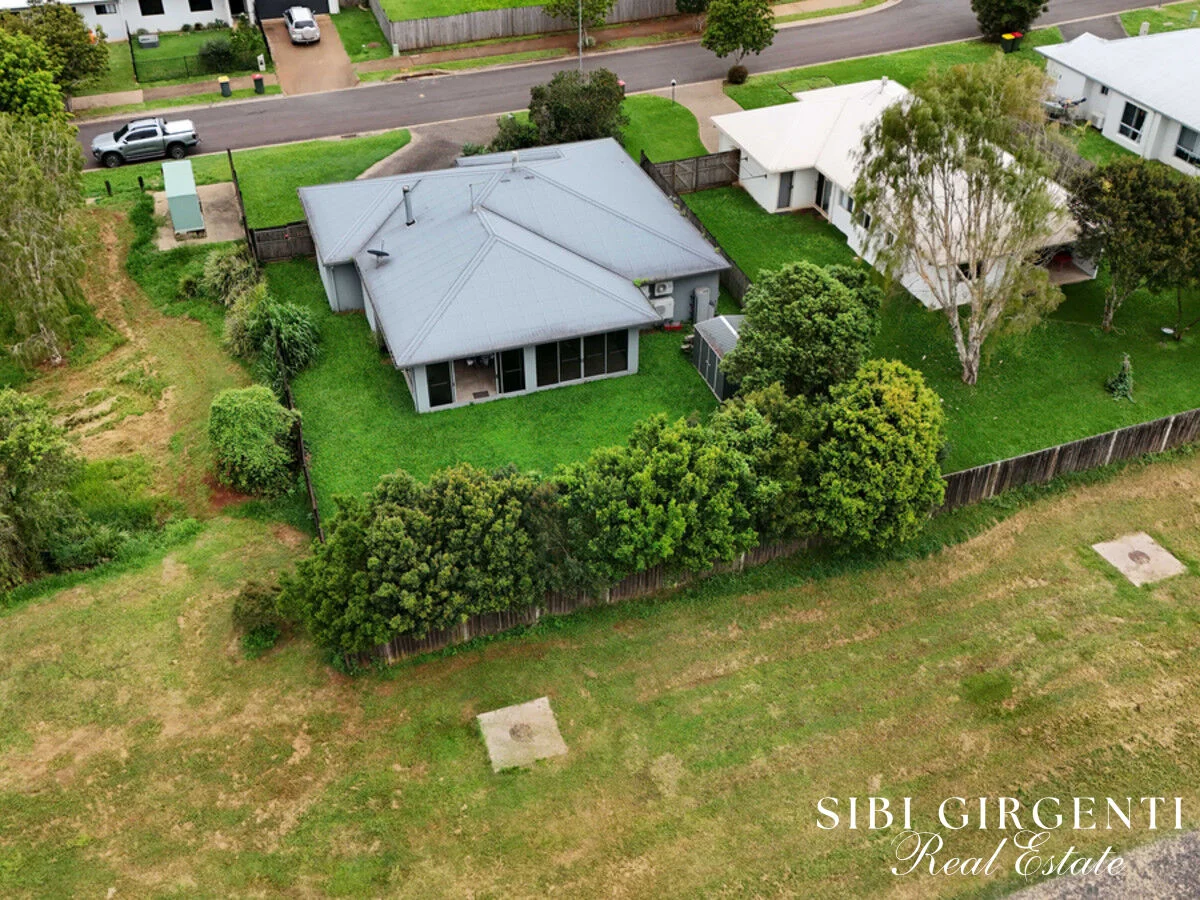 Additional image 3 of 51 Tumbare Street, Atherton QLD 4883
