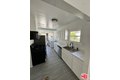Additional image 5 of 4119 3rd Ave, Los Angeles, CA, 90008