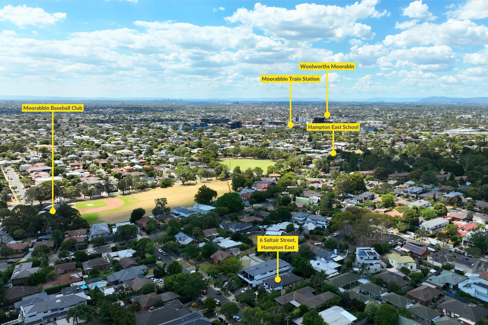 Additional image 25 of 6 Saltair Street, Hampton East VIC 3188