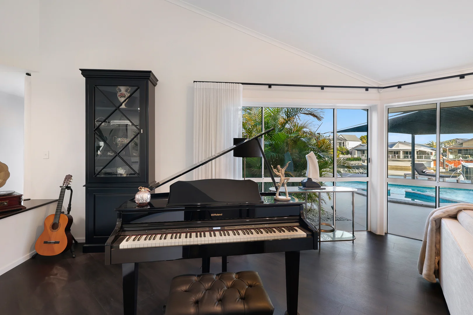 Additional image 21 of 40-42 Midnight Court, Runaway Bay QLD 4216