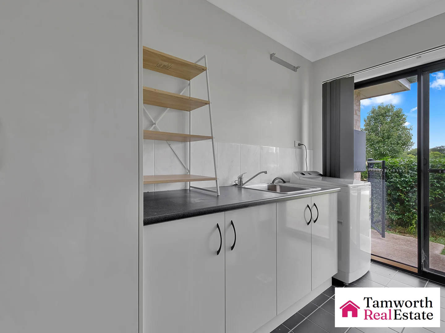 Additional image 23 of 311 Forest Road, Tamworth NSW 2340