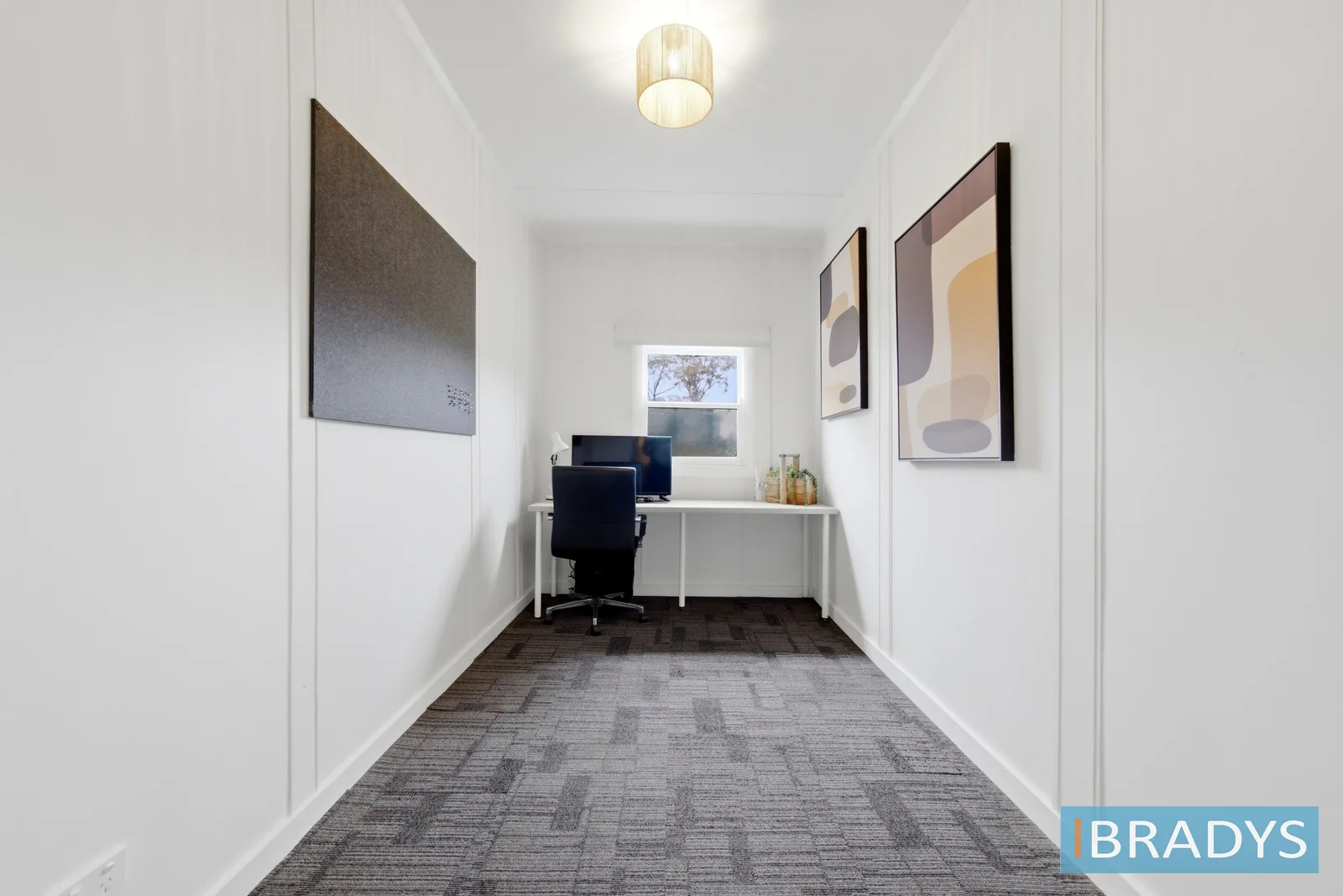 Additional image 11 of 668 Rossi Road, Rossi NSW 2621