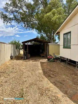 Additional image 10 of 13 Ikewa Street, Mingenew WA 6522