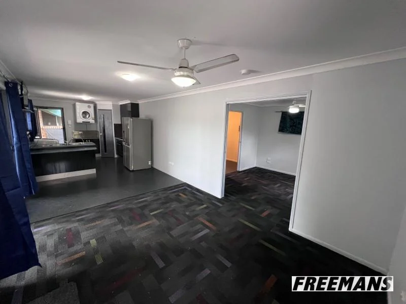 Additional image 25 of 1 Martin Place, Kingaroy QLD 4610