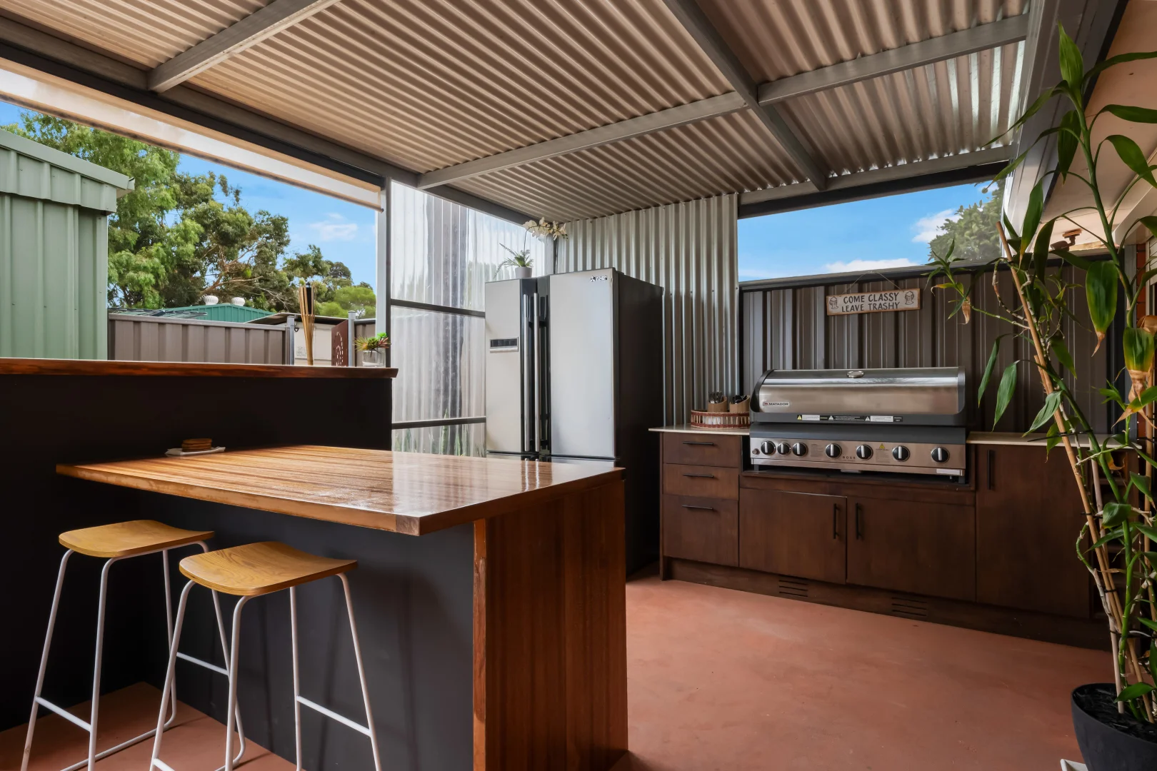 Additional image 24 of 29 Houston Street, Spalding WA 6530