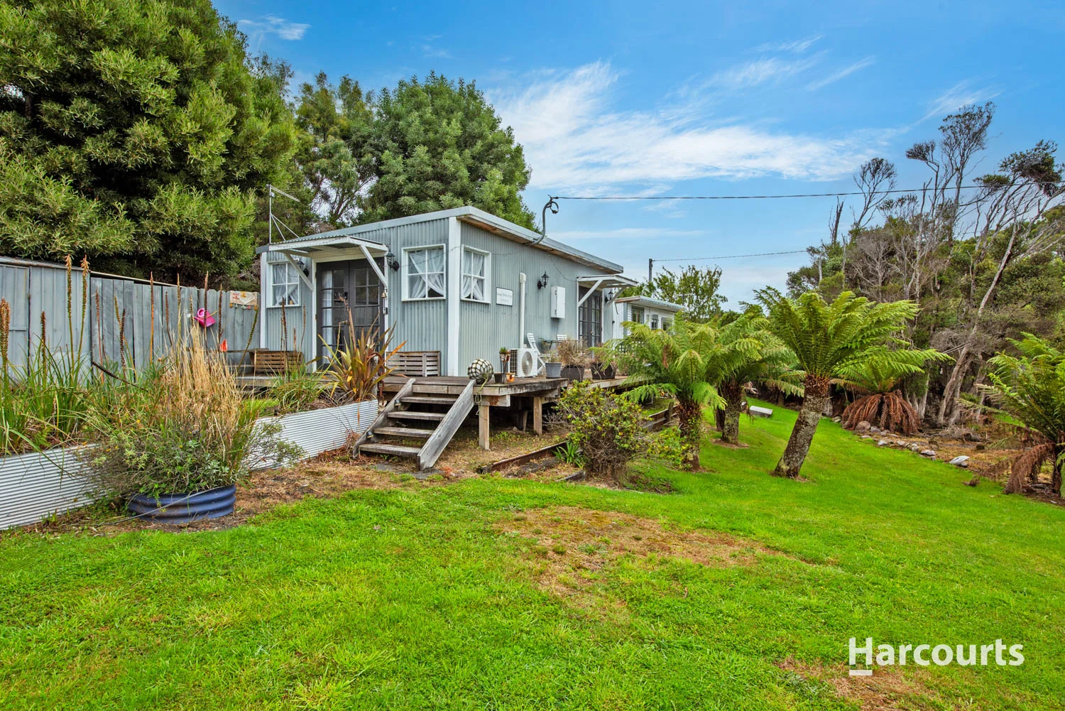 Additional image 12 of 70 Lettes Bay Road, Strahan TAS 7468