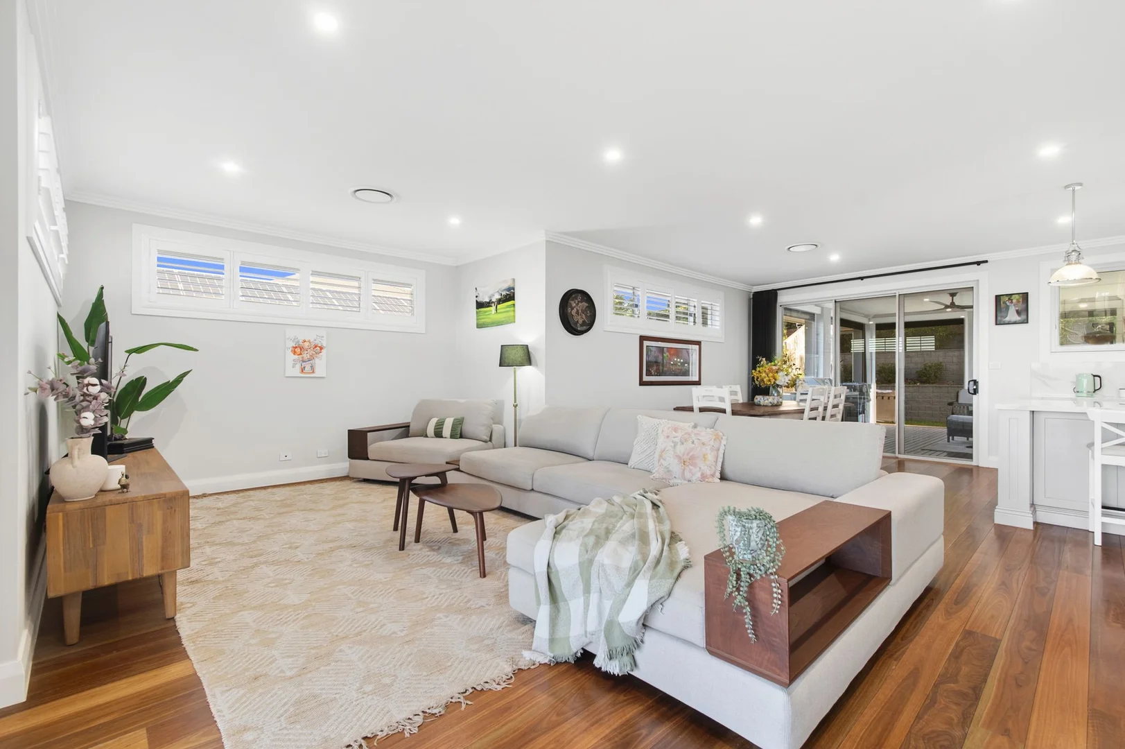 Additional image 8 of 7 Summit Ridge, North Richmond NSW 2754