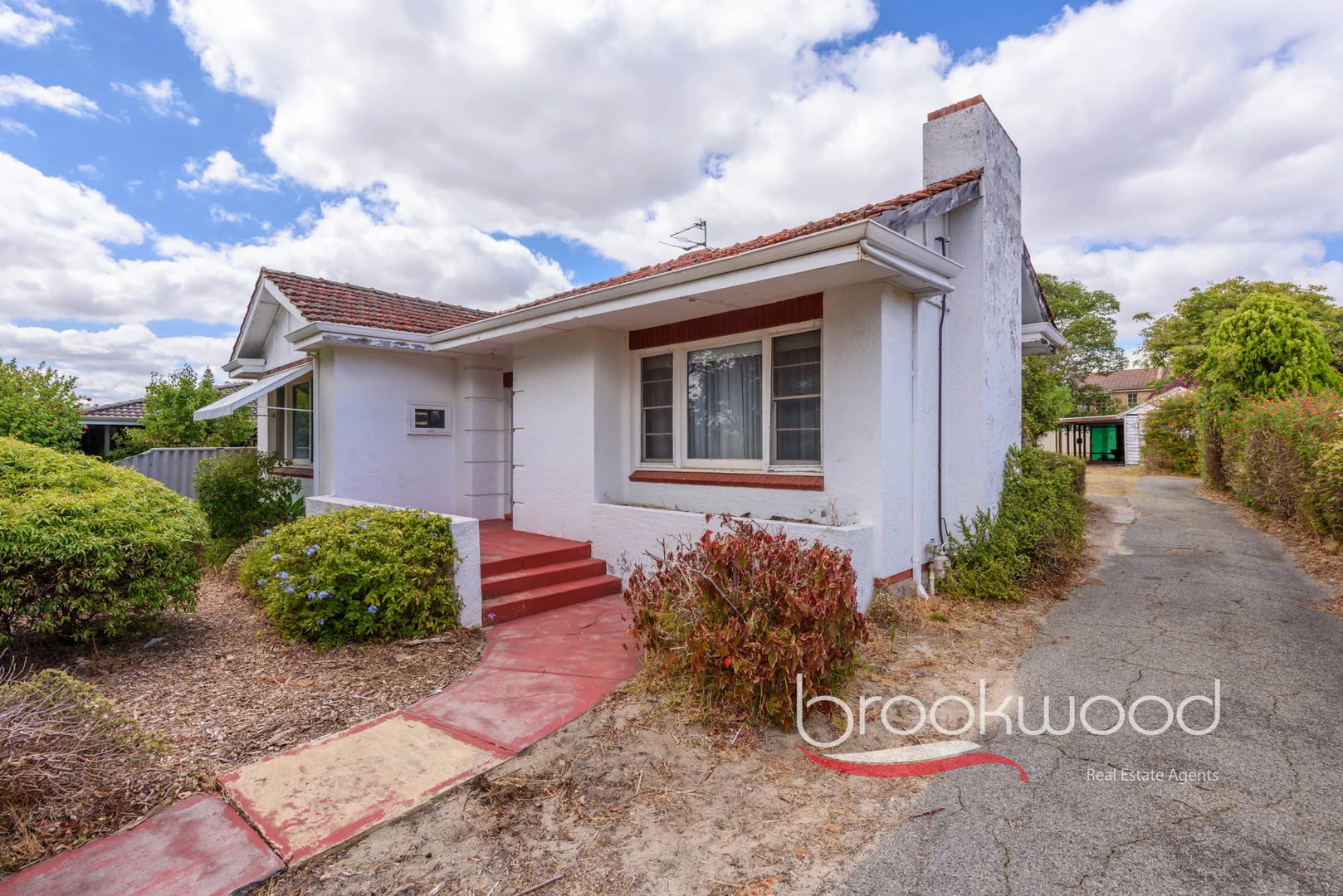 Additional image 4 of 33 Comer Street, Como WA 6152