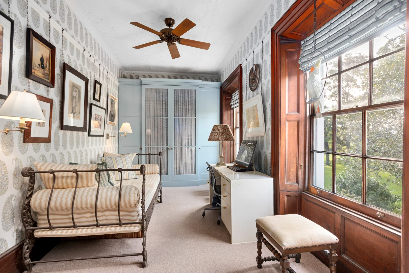 Additional image 13 of 467 Jamberoo Road, Jamberoo NSW 2533