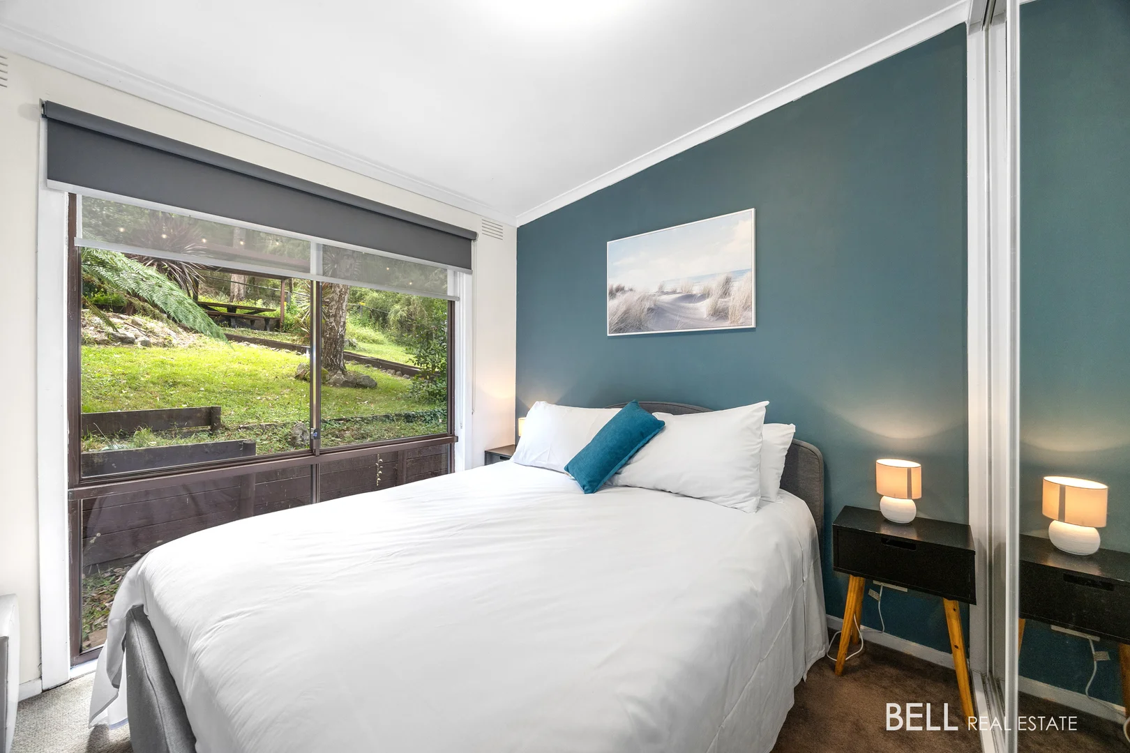 Additional image 12 of 35 Christine Street, Millgrove VIC 3799