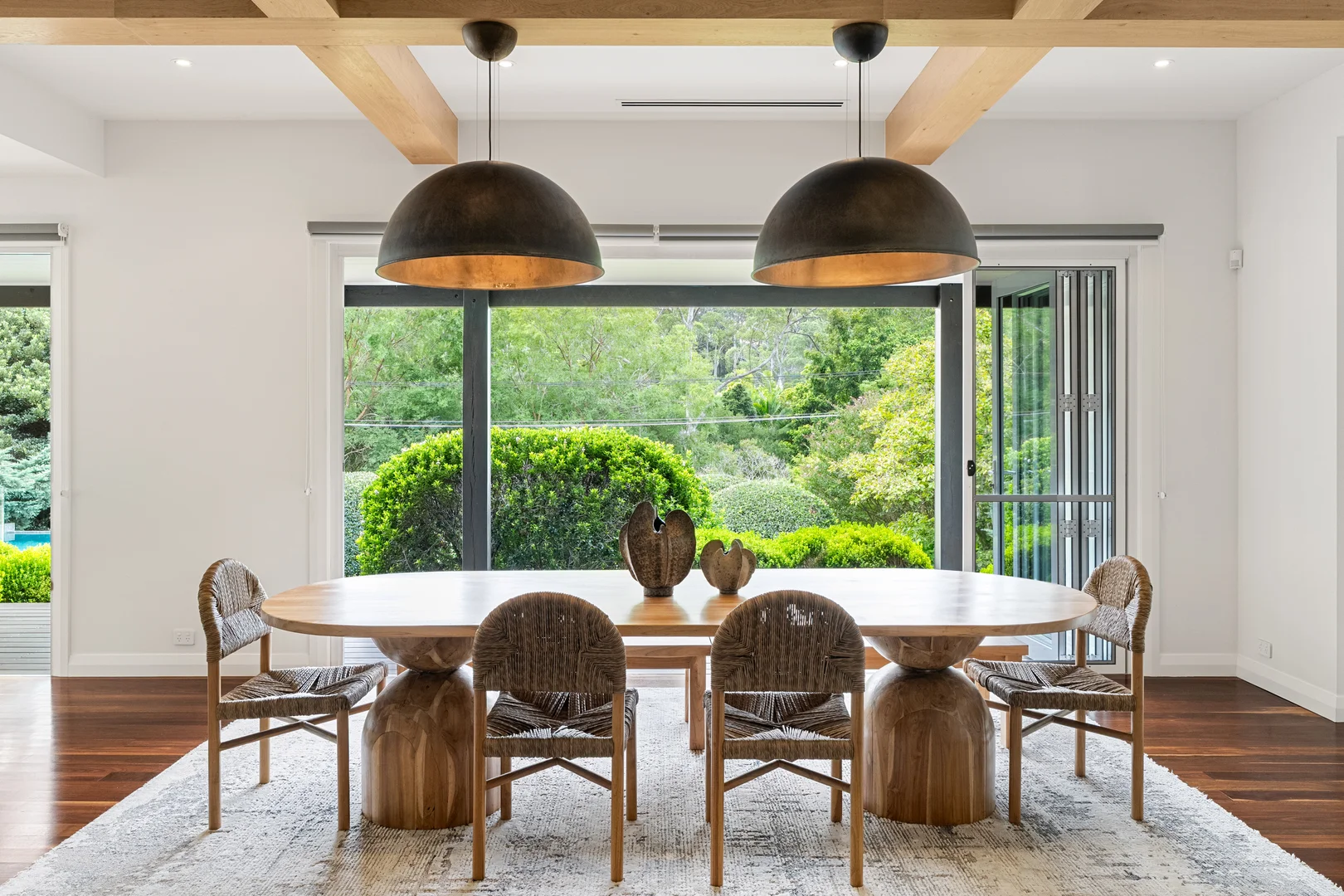 Additional image 5 of 136 Coachwood Road, Matcham NSW 2250