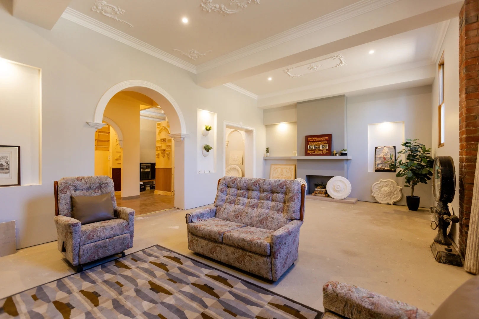 Additional image 12 of 2-16 Mason Street, Shepparton VIC 3630