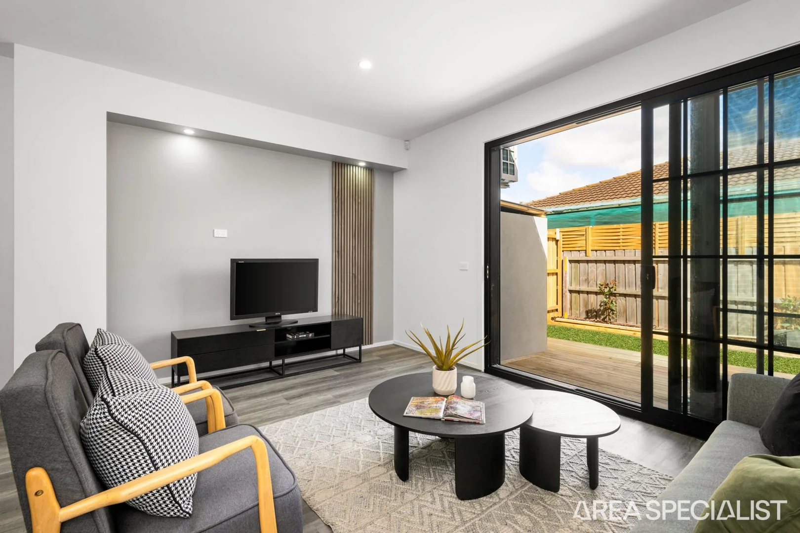 Additional image 18 of 19A & 19B Kingsley Drive, Corio VIC 3214