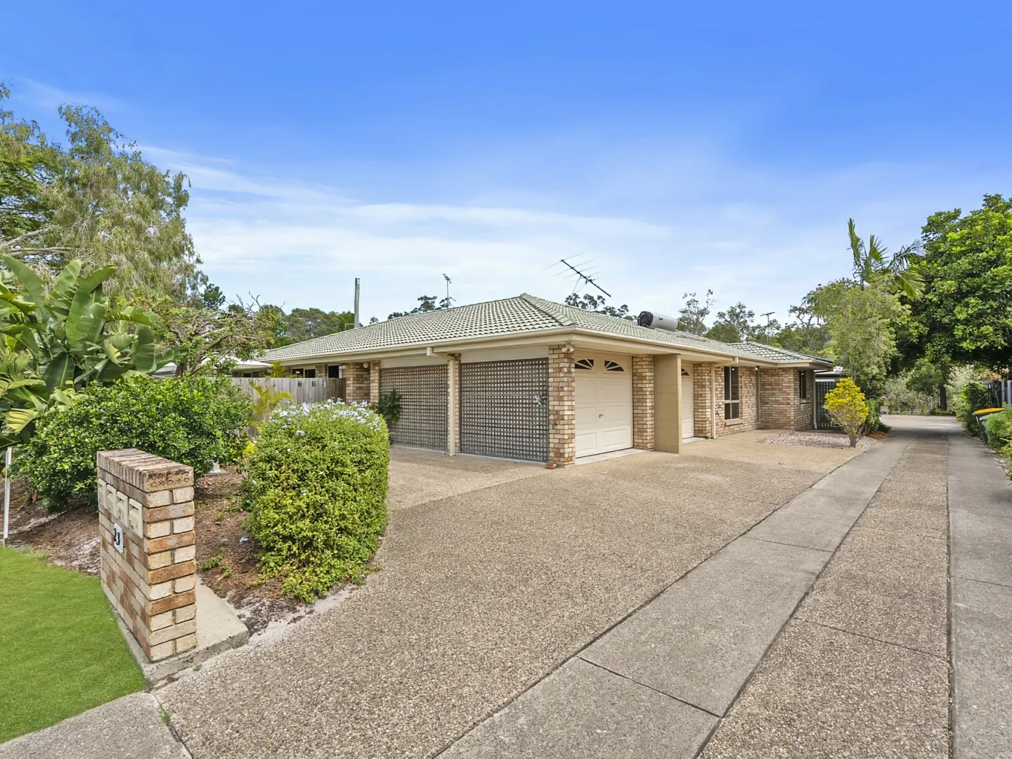 Additional image 23 of 3/23 Sixth Avenue, Woorim QLD 4507