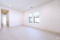 Additional image 43 of 75601 Montage Pkwy, Palm Desert, CA, 92211