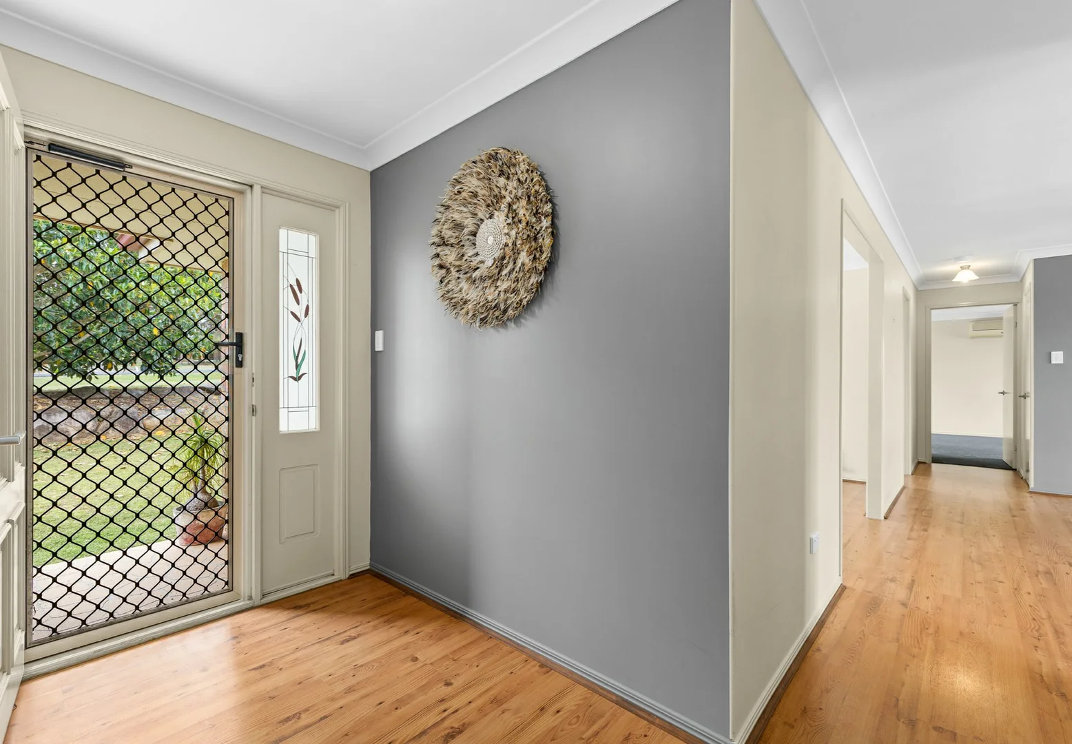 Additional image 12 of 246 Glen Road, Rosenthal Heights QLD 4370