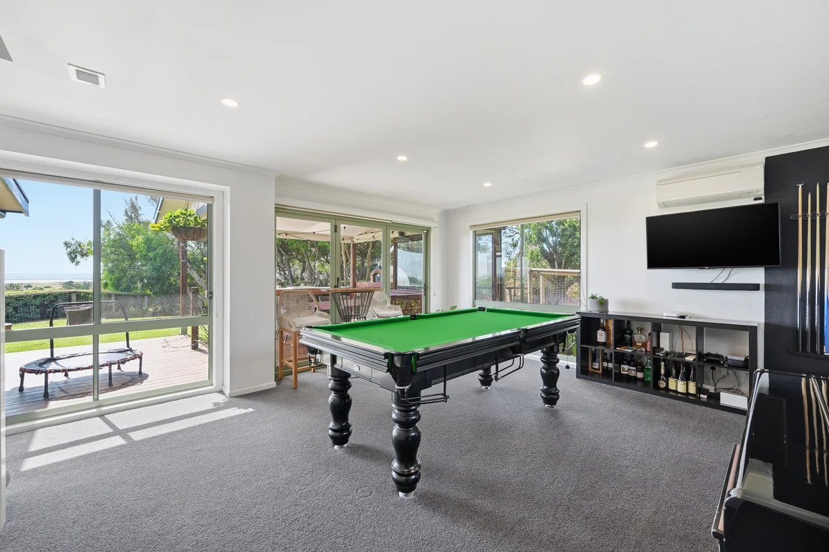 Additional image 8 of 3 Moncur Court, Venus Bay VIC 3956