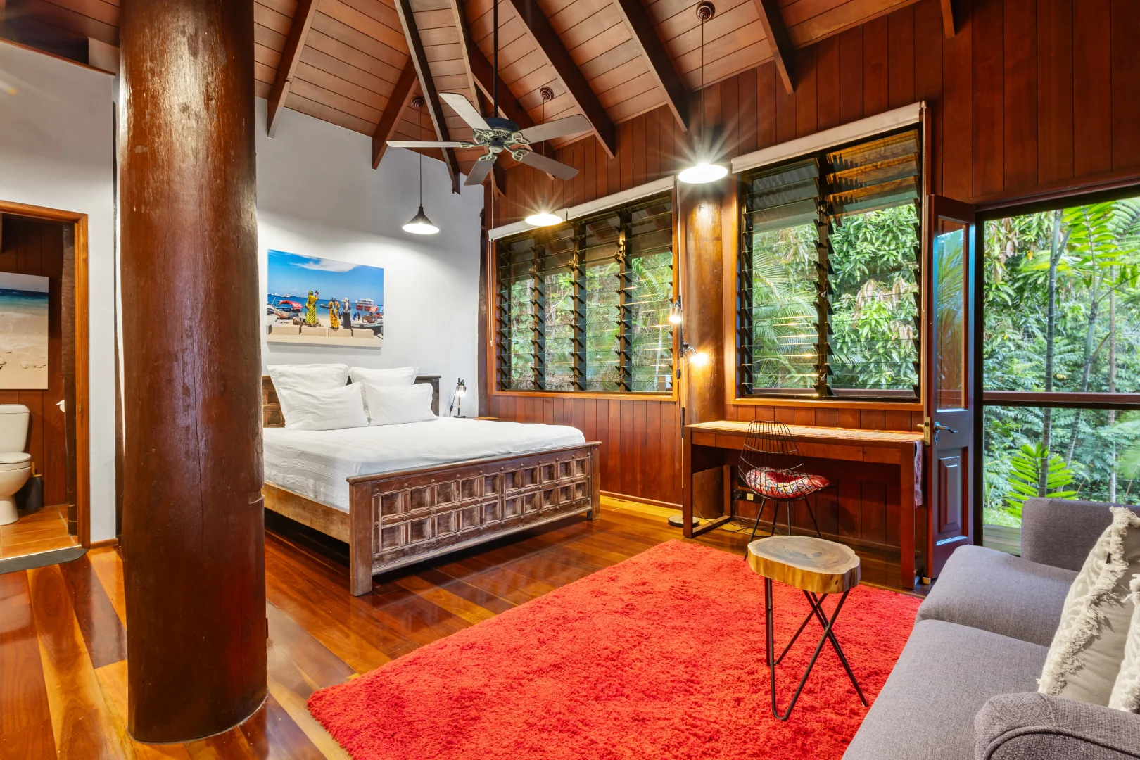 Additional image 13 of 1387 Mossman Daintree Road, Rocky Point QLD 4873