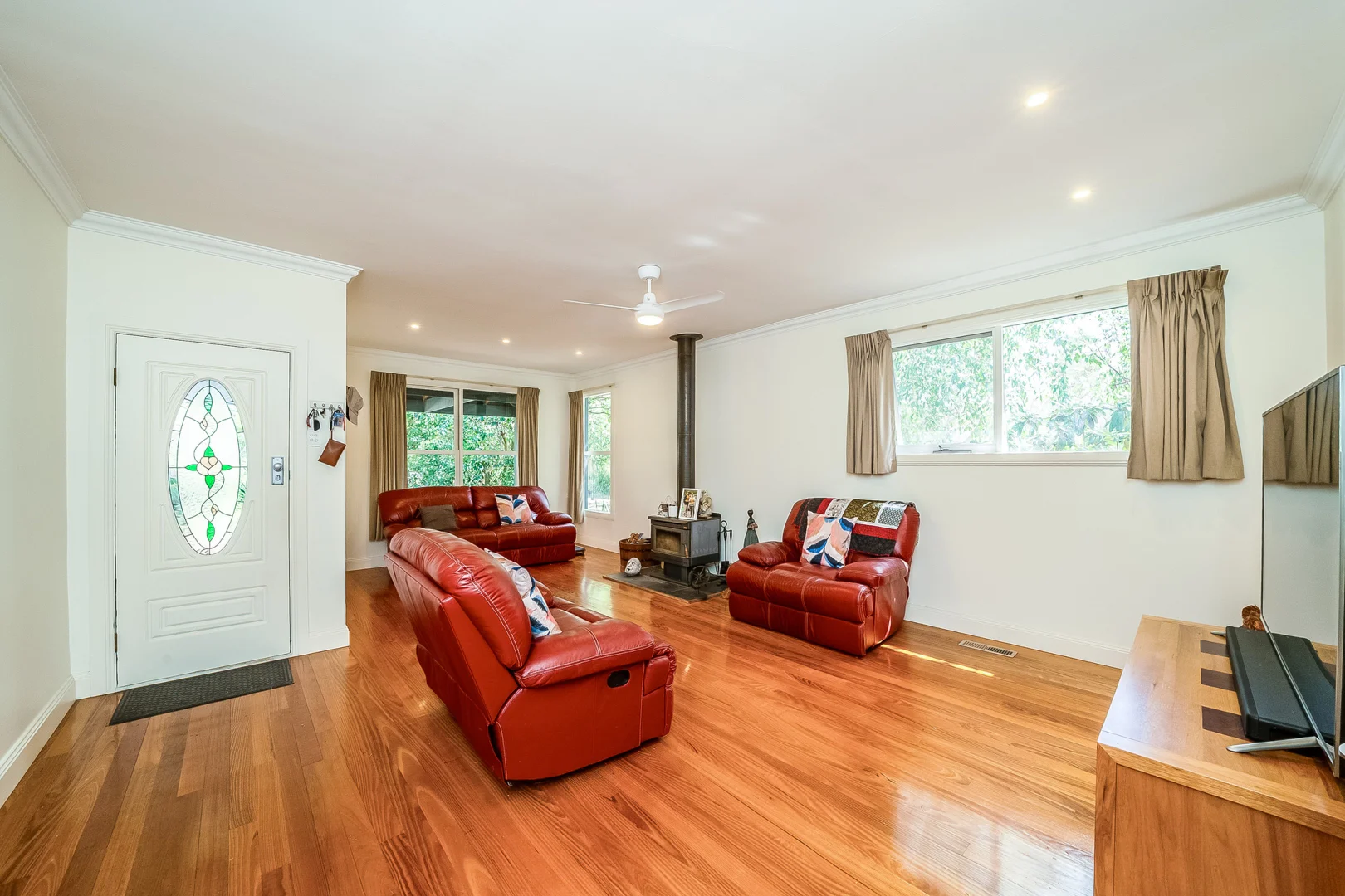 Additional image 7 of 229 Hendersons Road, Hastings VIC 3915