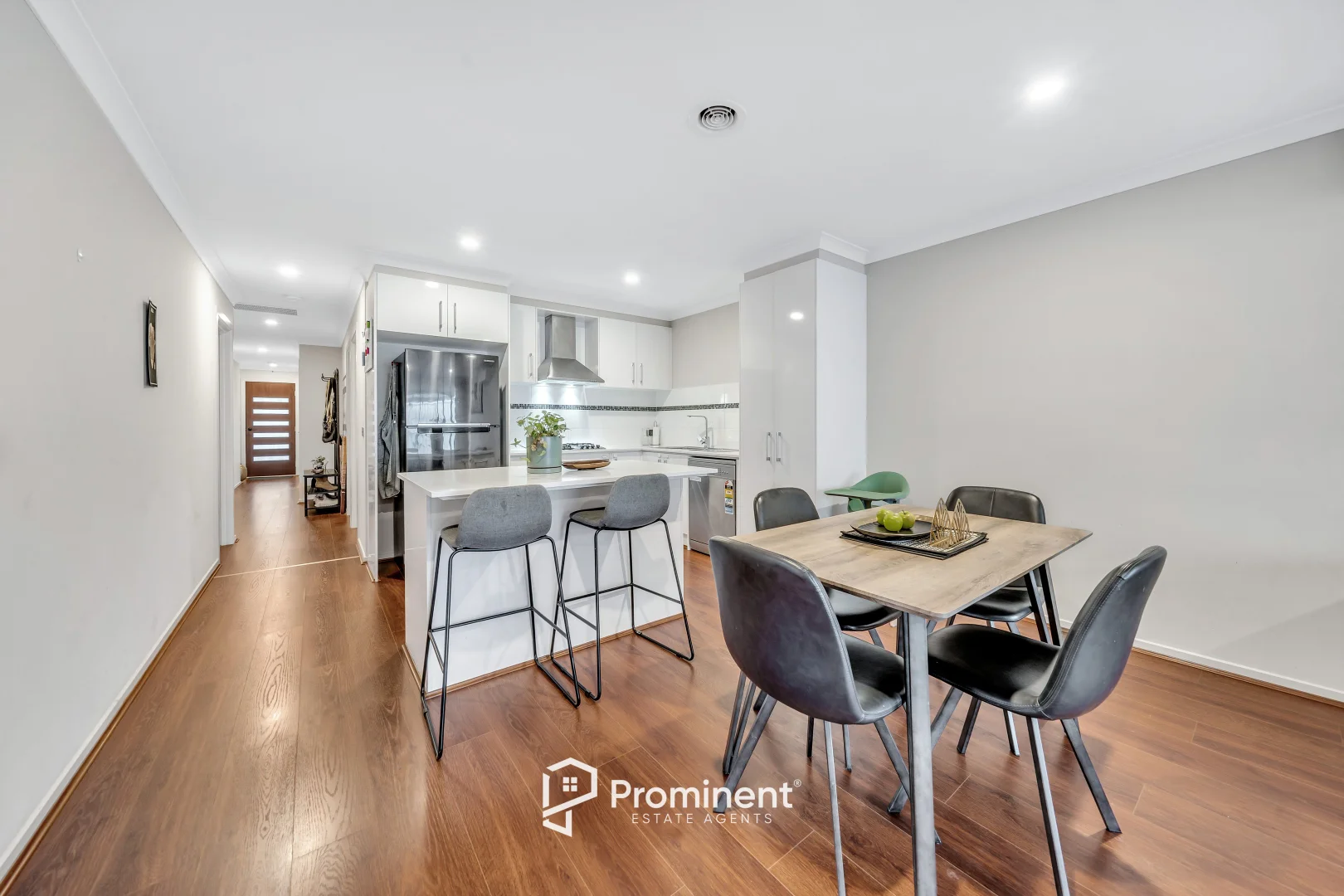 Additional image 7 of 21 Darkum Street, Clyde VIC 3978