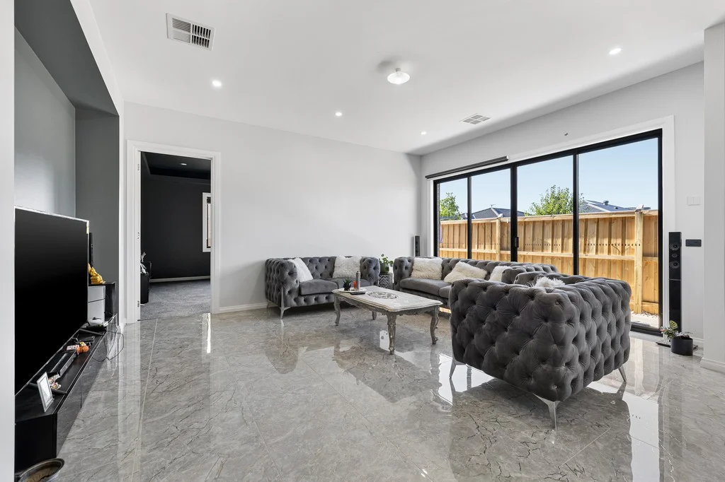 Additional image 5 of 15 Sedge Street, Mambourin VIC 3024