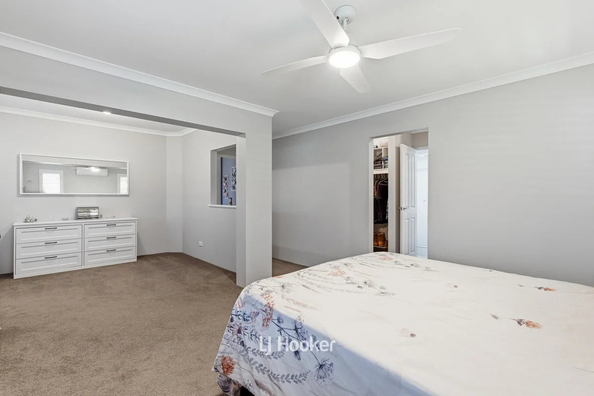 Additional image 9 of 37 Avalon Road, Australind WA 6233