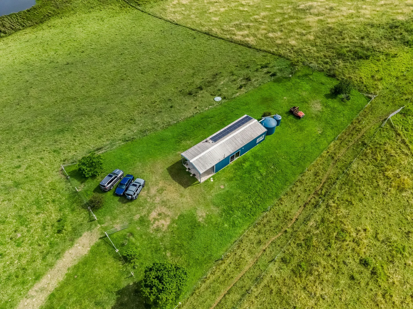 Additional image 25 of 347 Summerland Way, Kilgra NSW 2474