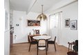 Additional image 3 of 989 LA Mirada St, Laguna Beach, CA, 92651