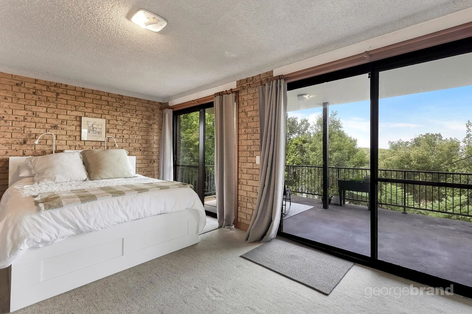 Additional image 12 of 42 Bellevue Crescent, North Avoca NSW 2260