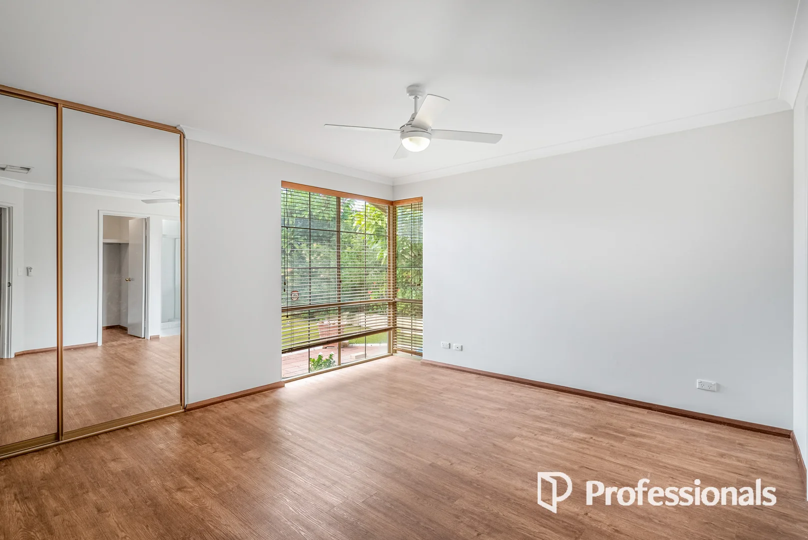 Additional image 18 of 29 Aviemore Loop, Kingsley WA 6026