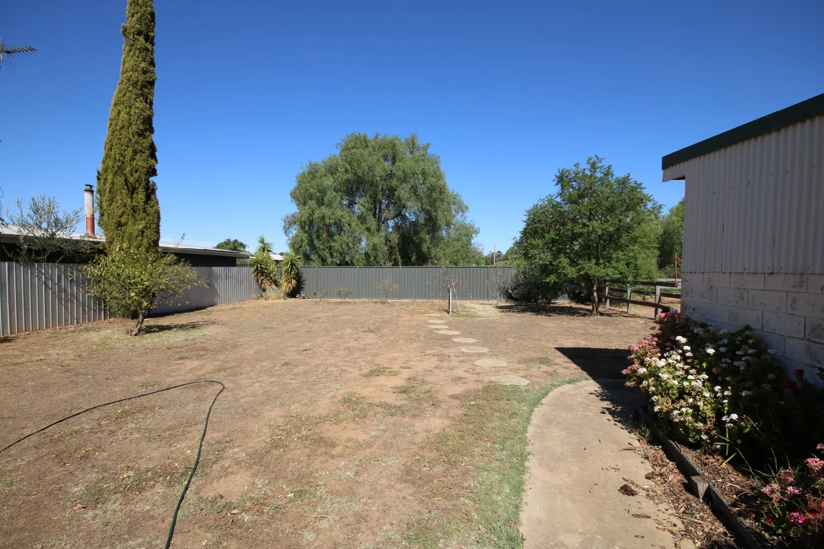 Additional image 17 of 13-15 Park Road, Elmore VIC 3558