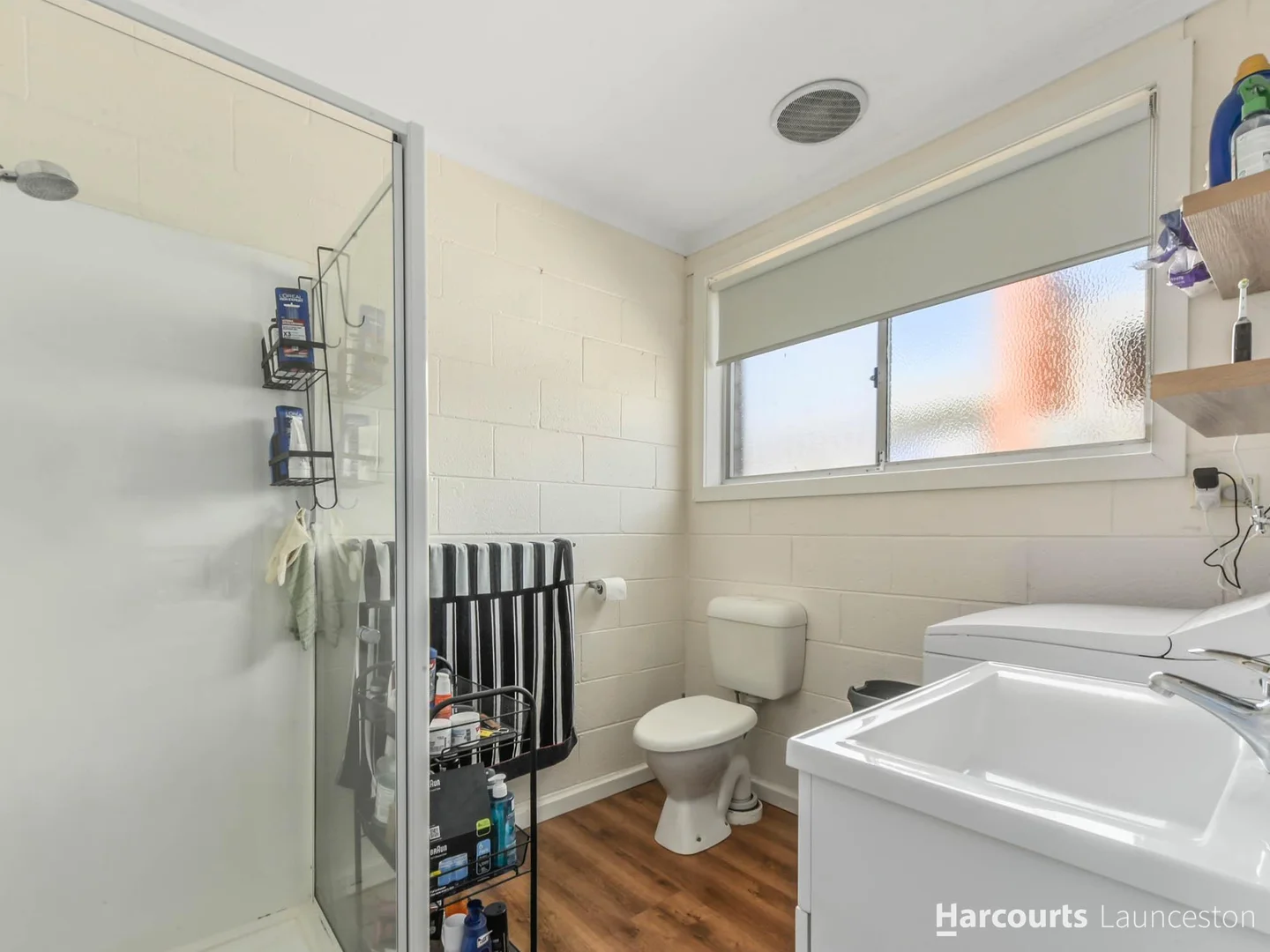 Additional image 9 of 1/40 Elouera Street, Riverside TAS 7250