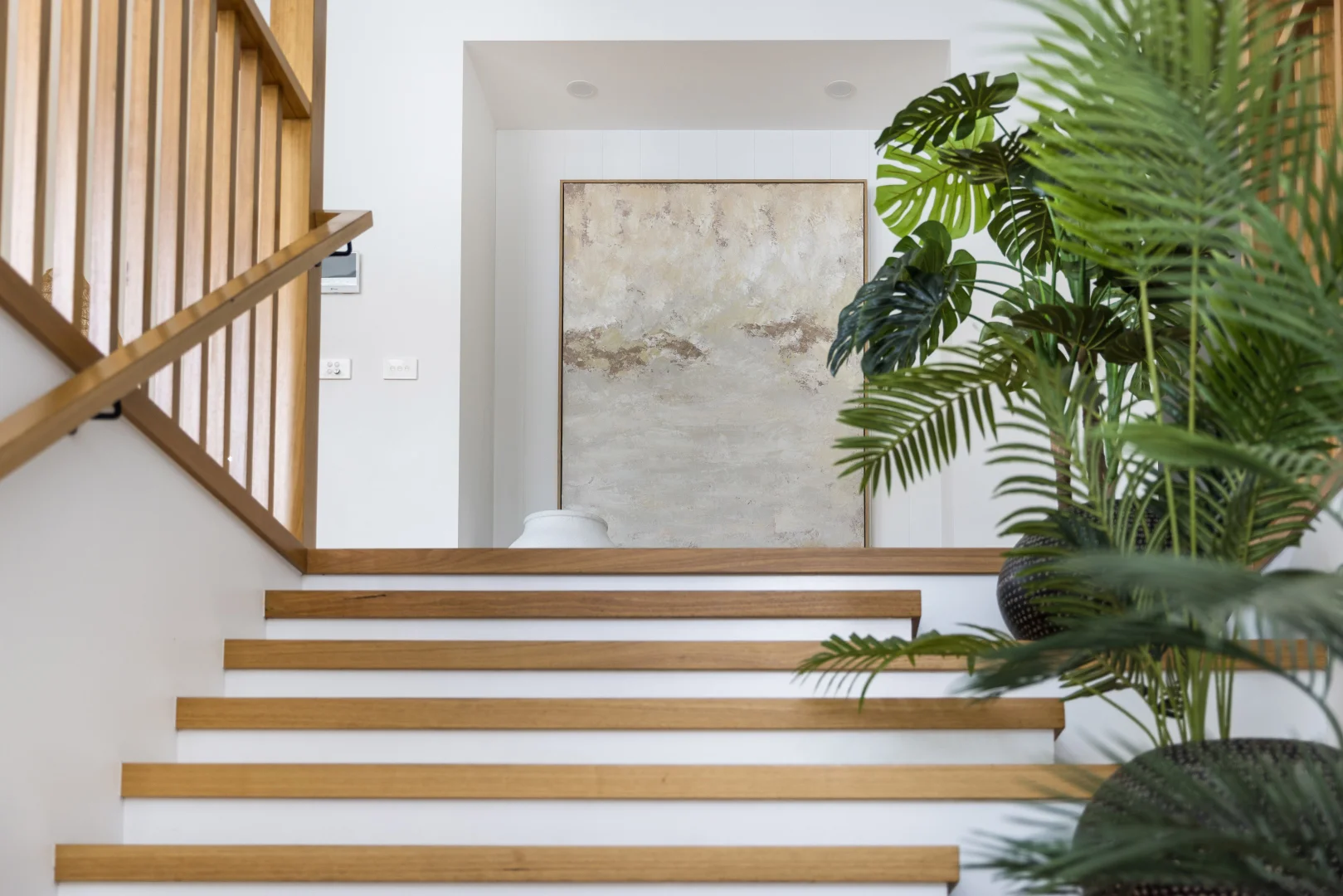 Additional image 4 of 82 Parker Crescent, Berry NSW 2535