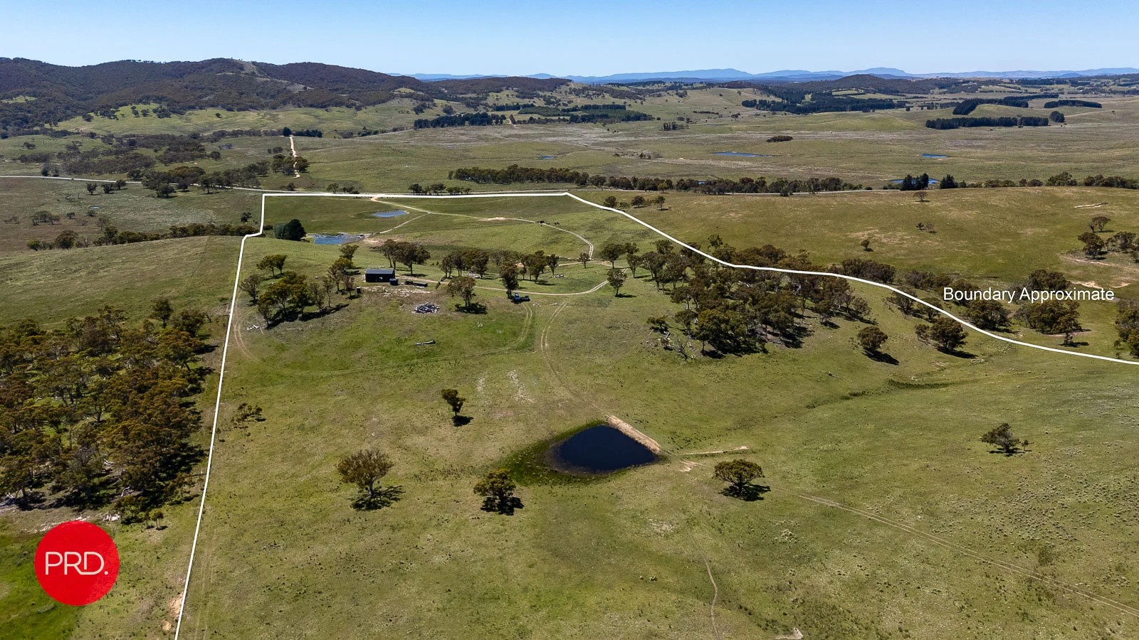 Additional image 28 of 2287 Bungendore Road, Tarago NSW 2580