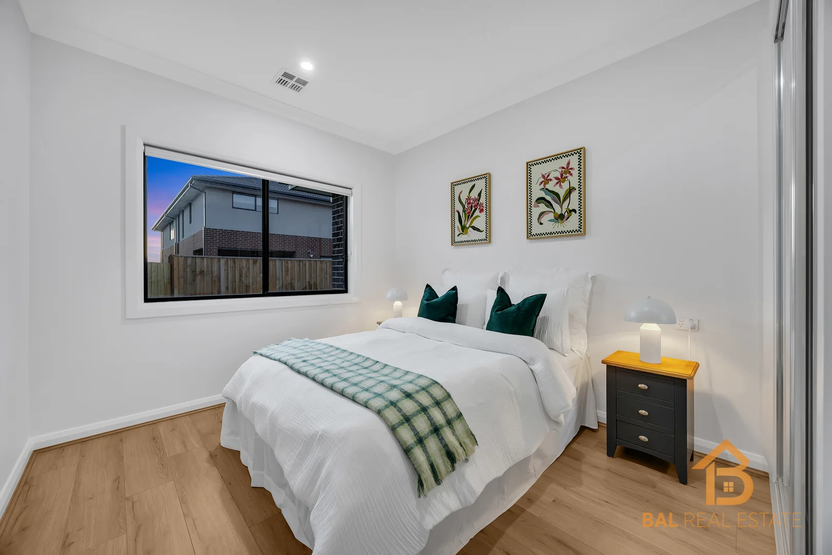 Additional image 28 of 5 CASPIAN STREET, Bonnie Brook VIC 3335