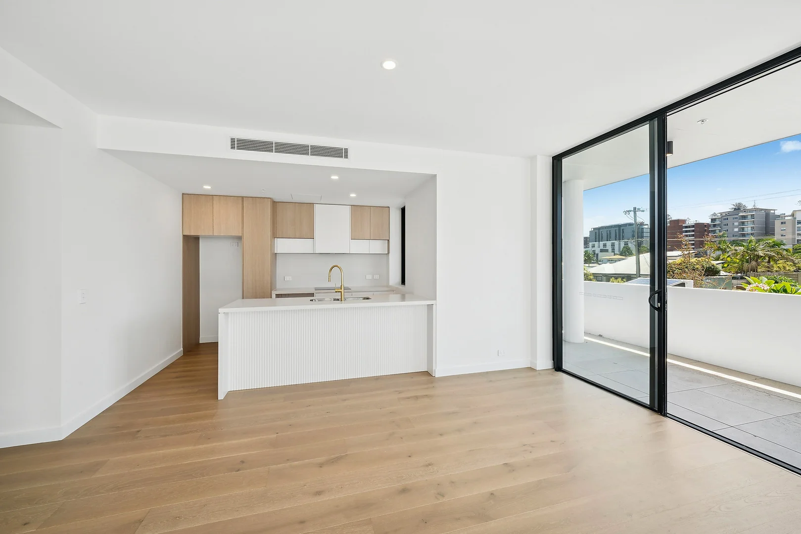 G04/13-15 Owen Street, Port Macquarie NSW 2444