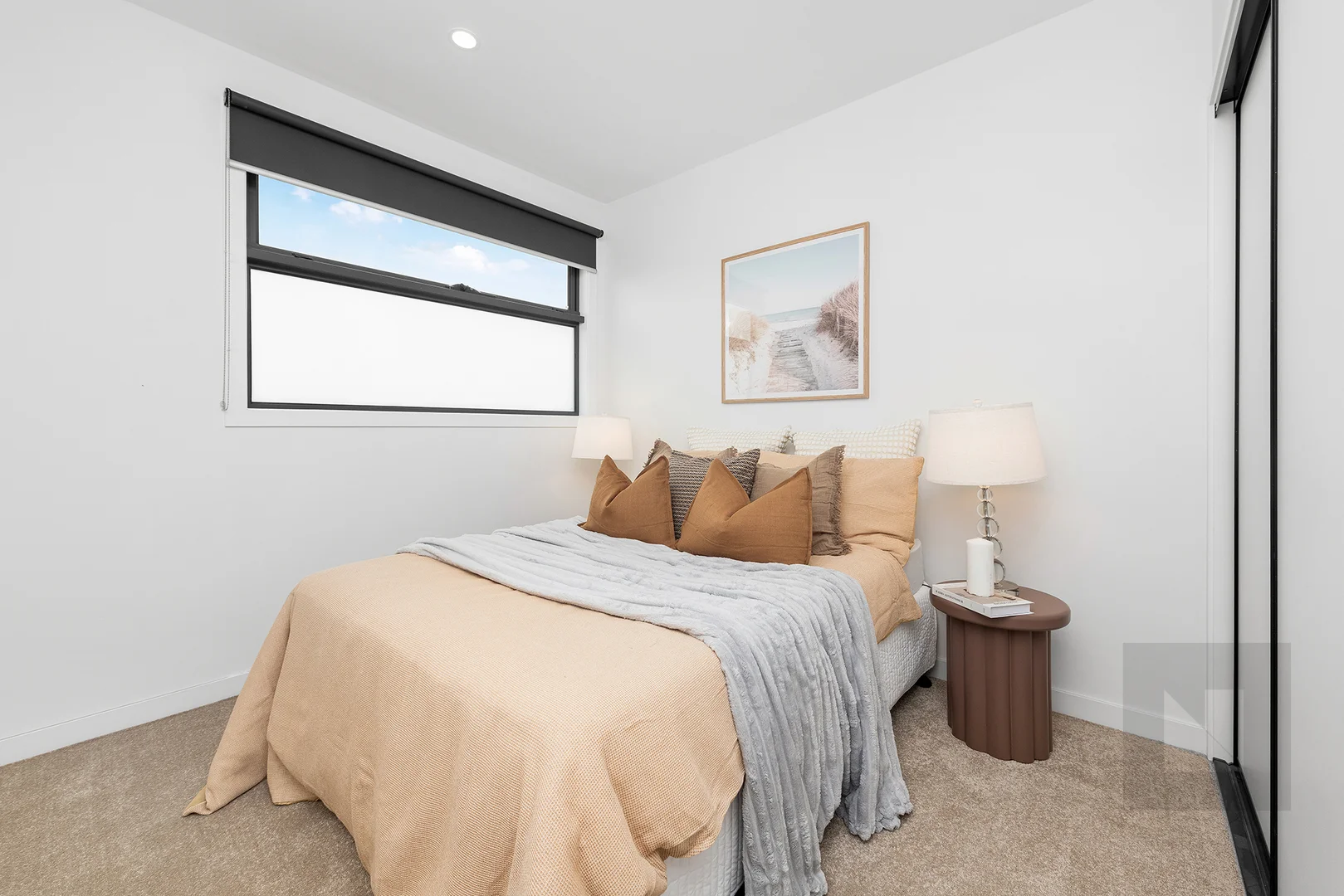 Additional image 5 of 3/116 Gordon, Footscray VIC 3011