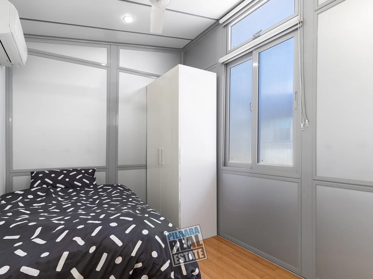 Additional image 6 of 23 Desert Pea Boulevard, Nickol WA 6714