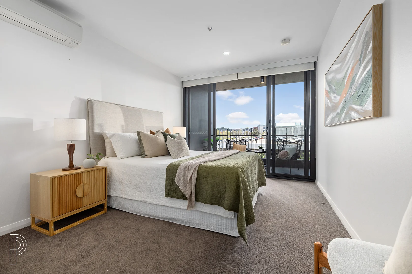 Additional image 12 of 115/39 Benjamin Way, Belconnen ACT 2617