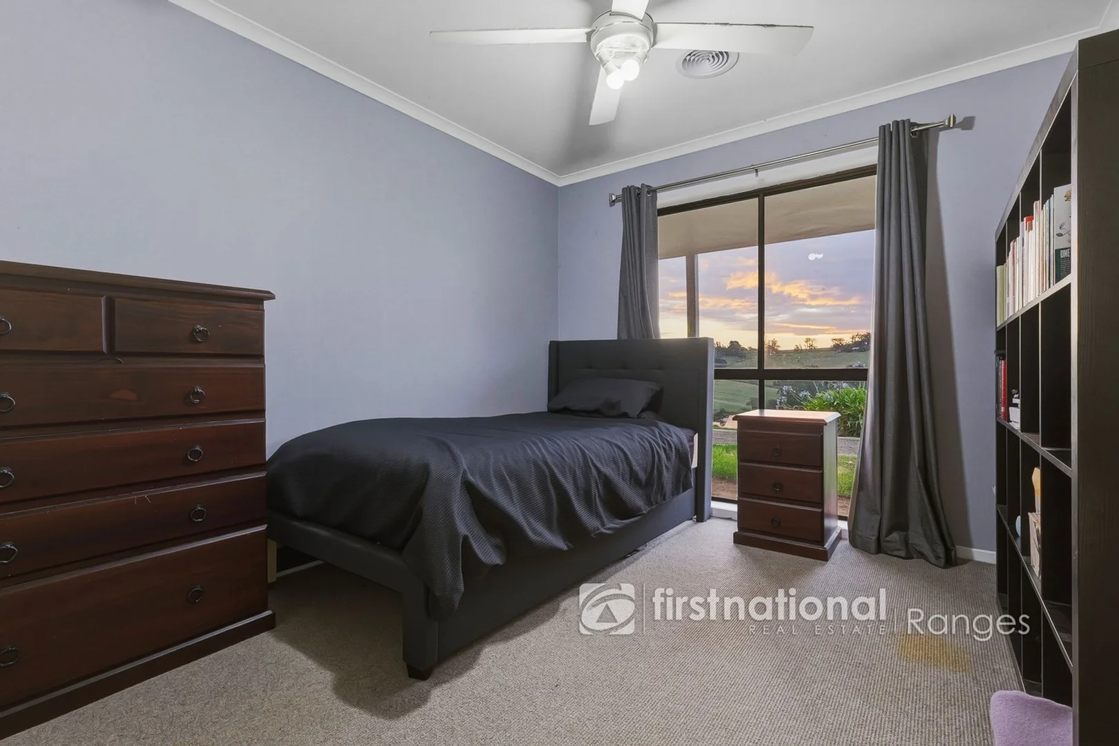 Additional image 11 of 25 Agnes Street, Gembrook VIC 3783