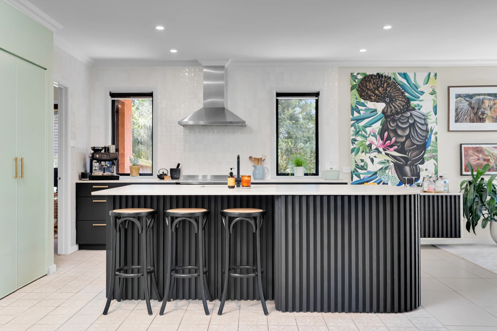 Additional image 2 of 2 Alisma Road, Mount Annan NSW 2567